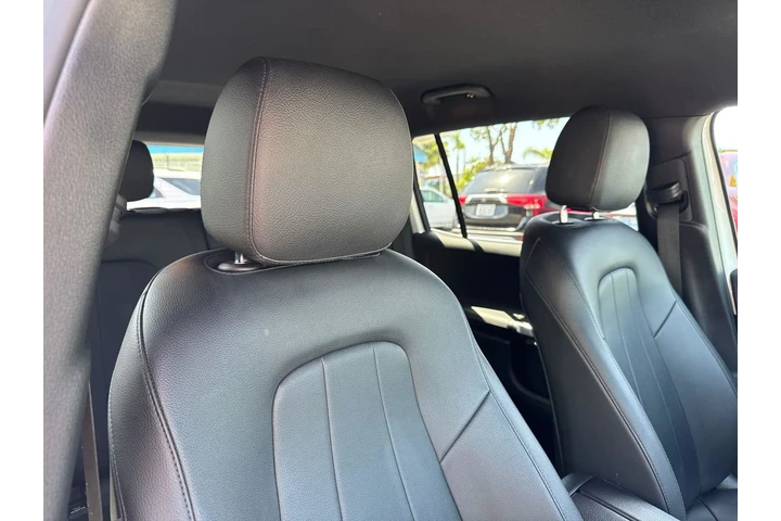 $19995 : Mercedes-Benz GLB 2022 GLB 2 image 10