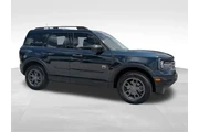 Ford Bronco Sport 2023 AWD B en Atlanta