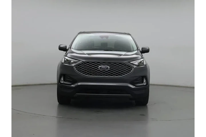 $26998 : Ford Edge 2023 AWD SEL 4dr C image 5