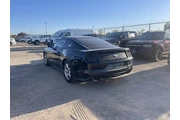 $19859 : Ford Mustang 2018 EcoBoost 2 thumbnail