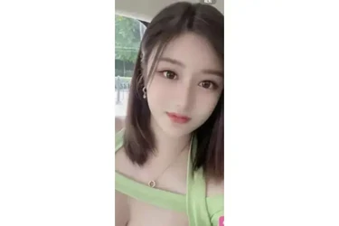 HOLA (626)657-3966 SAN GABRIEL en Los Angeles