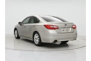 $16998 : Subaru Legacy 2015 AWD 2.5i thumbnail