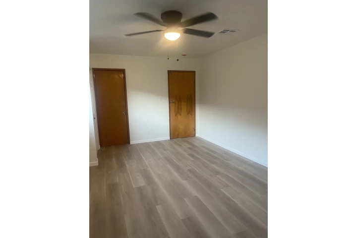 $4200 : Downey House for Rent image 10