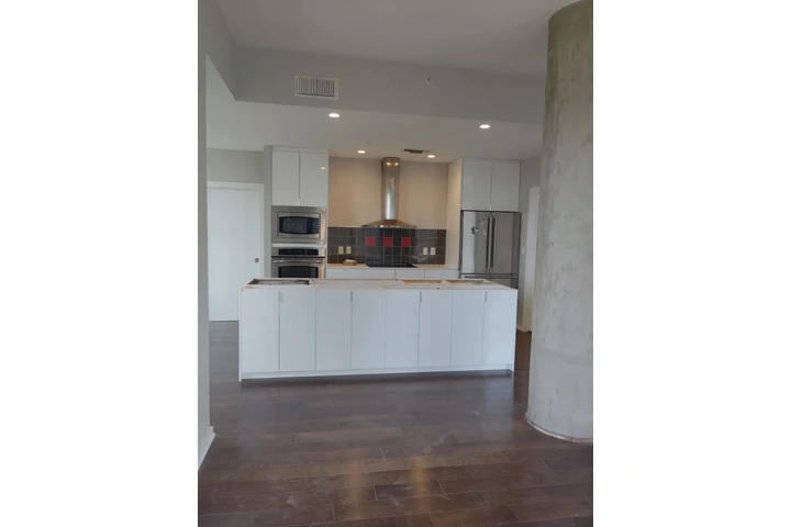 Salaz remodeling image 8