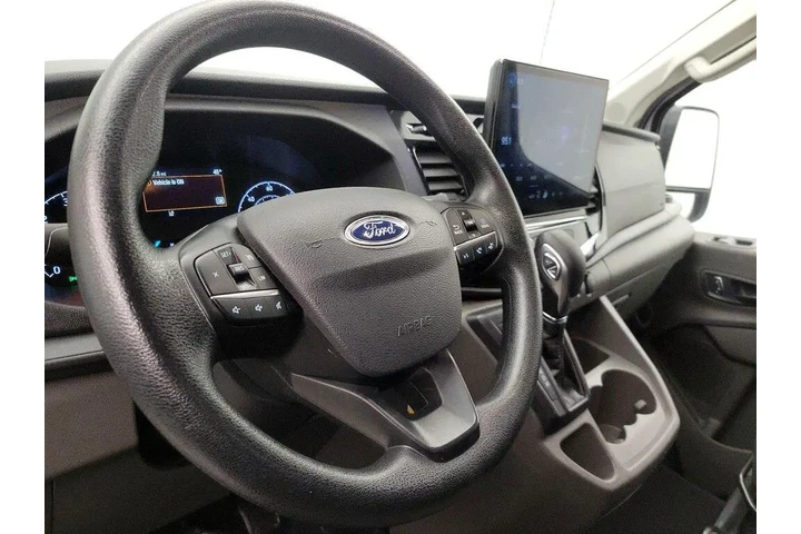 $39998 : Ford Transit 2023 350 XL 3dr image 10
