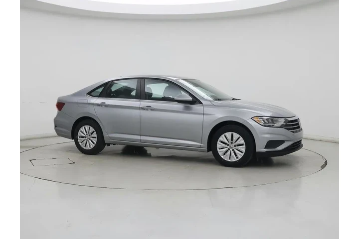 $15998 : Volkswagen Jetta 2019 S 4dr image 7