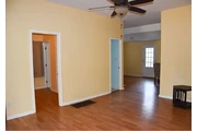$1200 : Freshly remodeled  home thumbnail