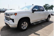 $29988 : Chevrolet Silverado 1500 202 thumbnail