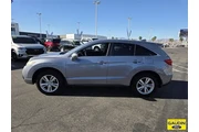 $9995 : Acura RDX 2014 4dr SUV thumbnail
