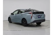$20998 : Toyota Prius 2017 Three 4dr thumbnail
