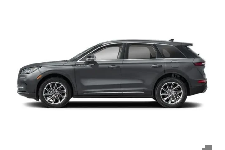 $22990 : Lincoln Corsair 2023 Standar image 3