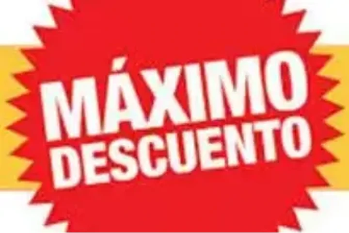 PINTALO TODO O SOLO POR PARTES image 1