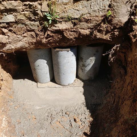 A&S Foundation Repair image 6