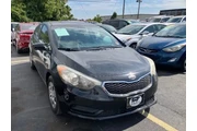 $7500 : 2014 Forte thumbnail