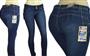 $10 : JEANS COLOMBIANOS 213 471 2255 thumbnail