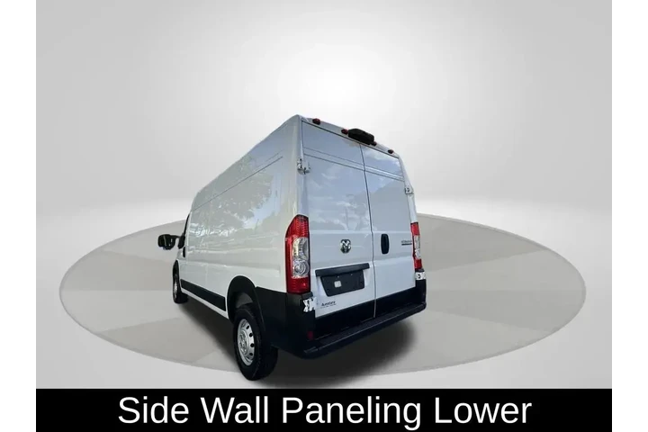 $29998 : Ram ProMaster 2023 2500 159 image 5