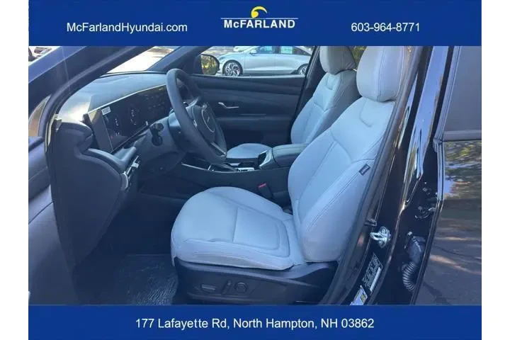 $34403 : Hyundai SANTA CRUZ 2026 AWD image 5