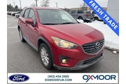 Mazda CX-5 2016 Touring 4dr en Louisville