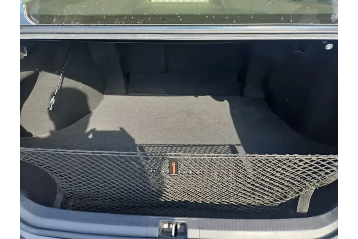 $18000 : Toyota Camry 2018 SE 4dr Sed image 9