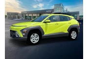 $21200 : Hyundai KONA 2024 AWD SE 4dr thumbnail