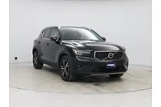 Volvo XC40 2023 AWD B5 Plus en Raleigh
