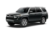 Toyota 4Runner 2018 4x2 SR5 en Atlanta