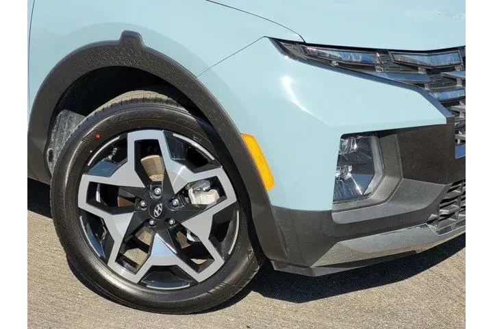 $26000 : Hyundai SANTA CRUZ 2023 AWD image 9