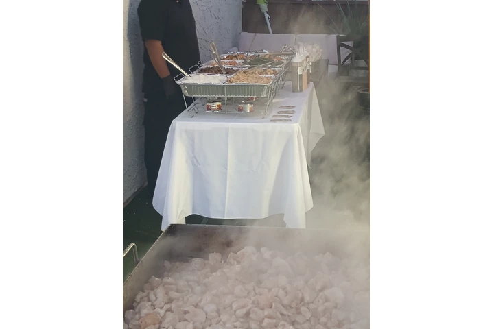 Cocinamos para toda ocasión image 3