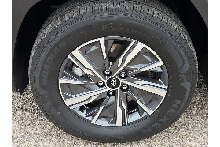 $25595 : Hyundai TUCSON Hybrid 2023 A image 9