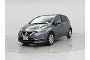 $10998 : Nissan Versa Note 2018 S 4dr thumbnail