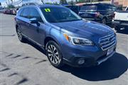 $25398 : 2017 Outback 2.5i Limited thumbnail