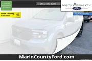 Ford Maverick 2024 Lariat 4d