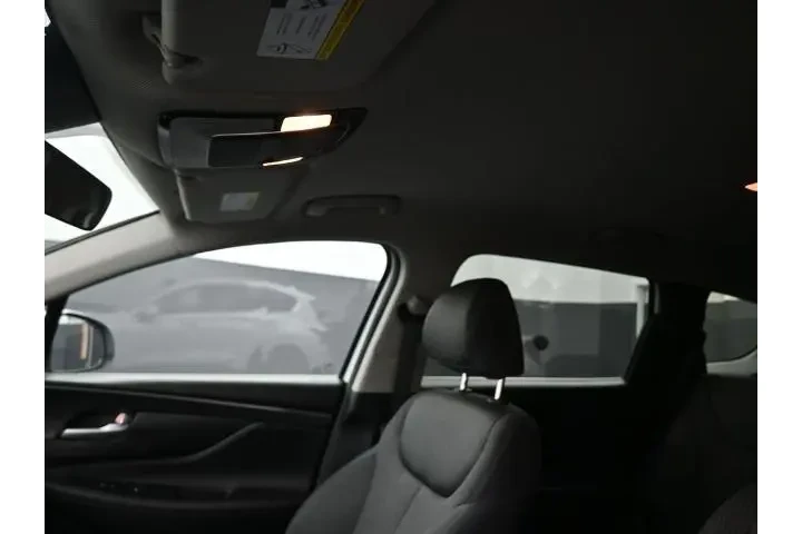 $21454 : Hyundai SANTA FE 2023 AWD SE image 2