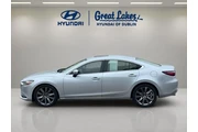 $19966 : Mazda Mazda6 2018 Grand Tour thumbnail