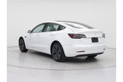 $21998 : Tesla Model 3 2020 AWD Stand thumbnail