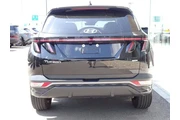 $26938 : Hyundai TUCSON 2023 AWD SEL thumbnail