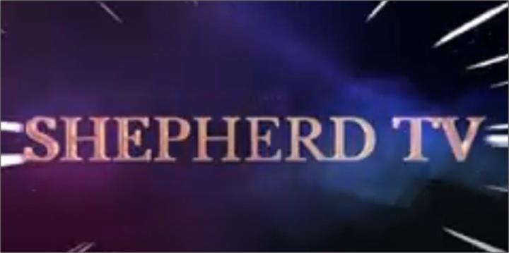 Shepherd Tv | Online Christian image 1