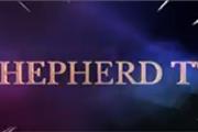 Shepherd Tv | Online Christian en Cancun