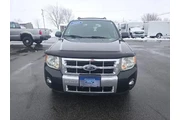 $3995 : Ford Escape 2008 AWD Limited thumbnail