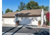 $1000 : 2218 El Capitan Dr, Riverside, thumbnail