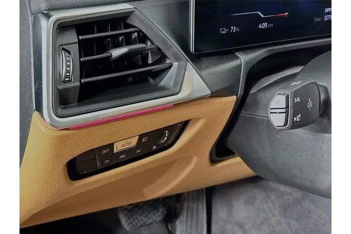 $31000 : BMW i4 2023 eDrive35 Gran Co image 10