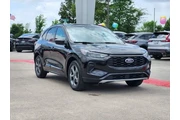 $22935 : Ford Escape 2023 ST-Line 4dr thumbnail