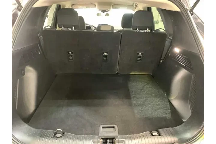 $14489 : Ford Escape 2020 AWD SE 4dr image 10