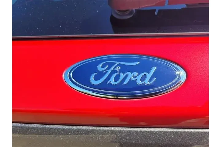 $27066 : Ford Explorer 2022 AWD XLT 4 image 7