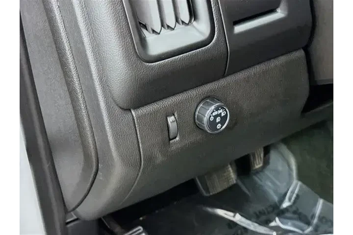 $18900 : Chevrolet Colorado 2016 4x2 image 10
