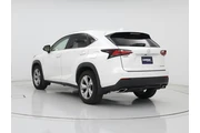 $23998 : Lexus NX 200t 2017 AWD 4dr C thumbnail
