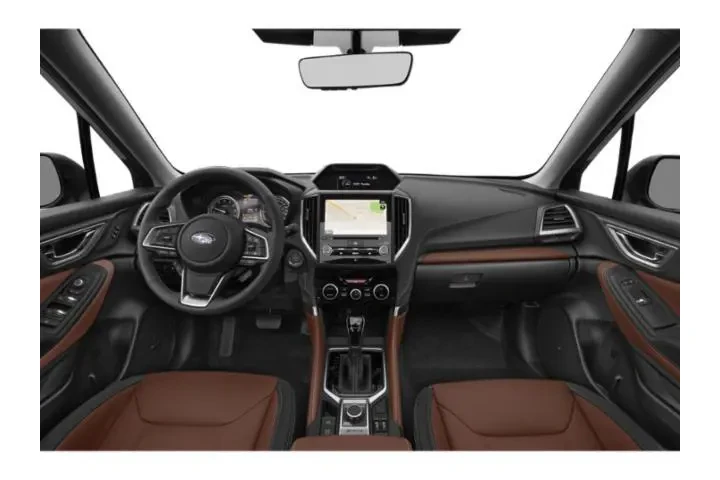 $30800 : Subaru Forester 2023 AWD Tou image 8