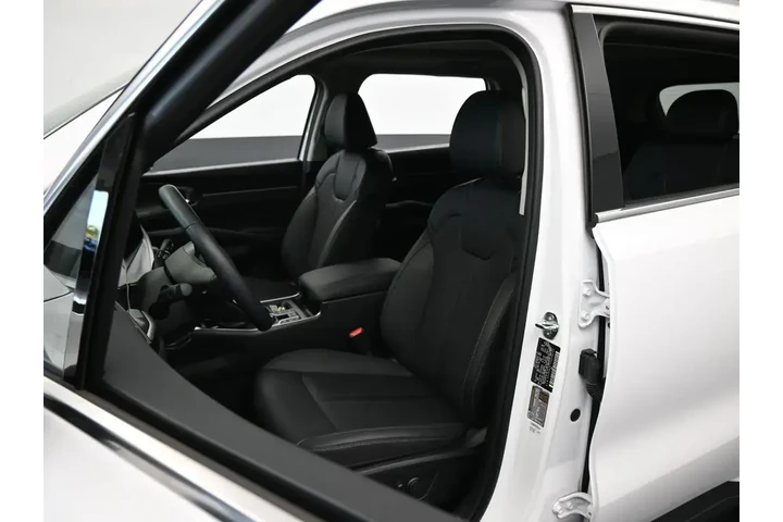 $30966 : Kia Sorento 2025 EX 4dr SUV image 10