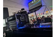 DJ ESPECIAL thumbnail