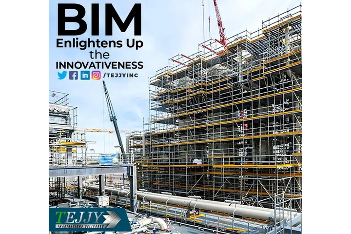 5D BIM for General Contractors image 1